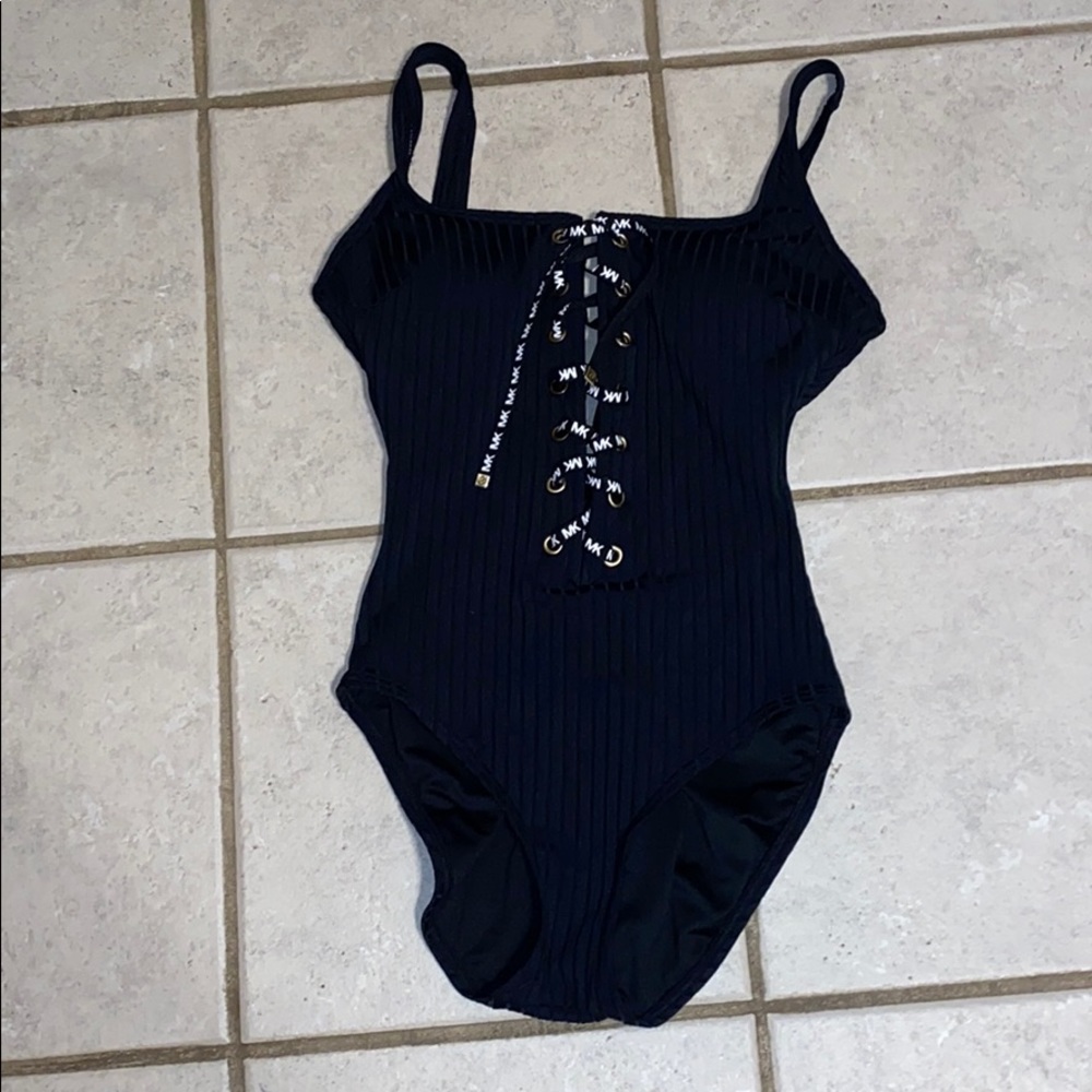 Swimsuit